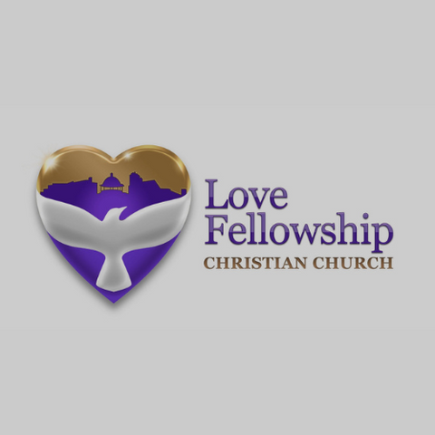 Love Fellowship Christian Church Popcorn Fundraiser