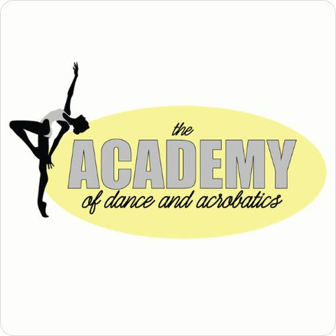 The Academy of Dance And Acrobatics Popcorn Fundraiser