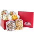 Del's Signature Gift Box - Del's Popcorn Shop