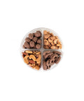 Taste of Del's - Del's Popcorn Shop