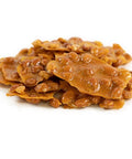Peanut Brittle - Del's Popcorn Shop